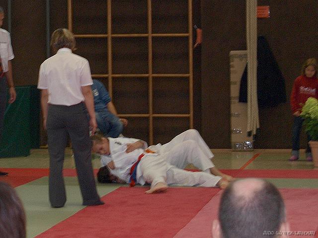PA021700.JPG